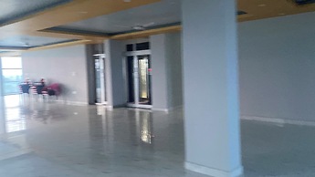Vishal banquet hall
