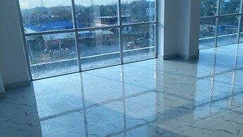 Vishal banquet hall