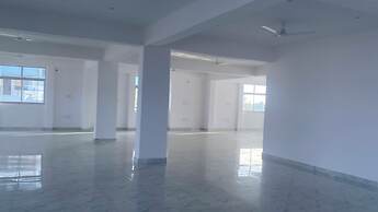 Vishal banquet hall