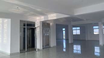 Vishal banquet hall