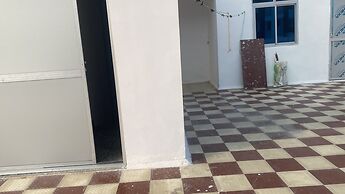 Vishal banquet hall