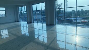 Vishal banquet hall