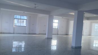 Vishal banquet hall