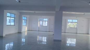 Vishal banquet hall