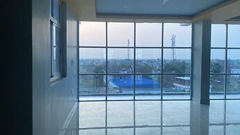 Vishal banquet hall