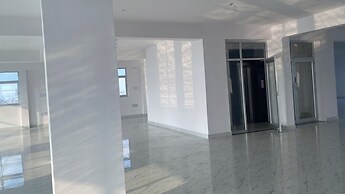 Vishal banquet hall