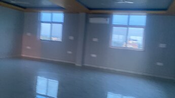 Vishal banquet hall