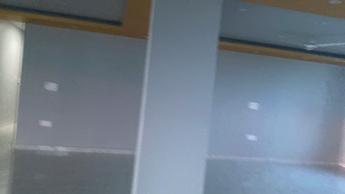 Vishal banquet hall
