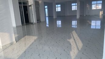 Vishal banquet hall