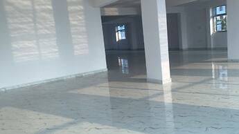Vishal banquet hall