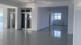 Vishal banquet hall