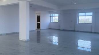 Vishal banquet hall