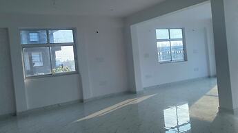 Vishal banquet hall