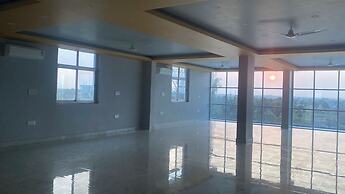Vishal banquet hall