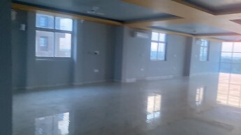 Vishal banquet hall