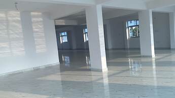 Vishal banquet hall