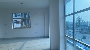 Vishal banquet hall