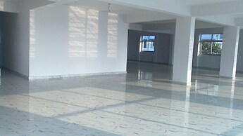 Vishal banquet hall