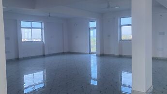 Vishal banquet hall