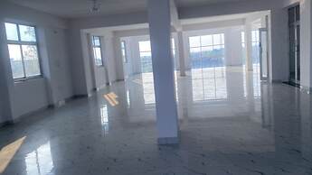 Vishal banquet hall