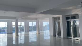 Vishal banquet hall
