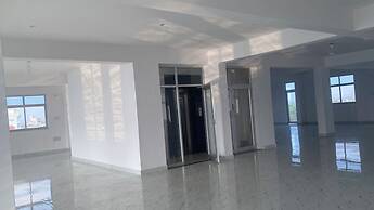 Vishal banquet hall
