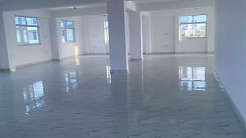Vishal banquet hall