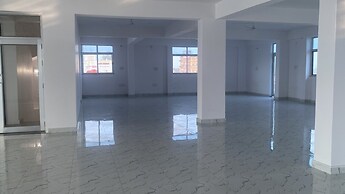 Vishal banquet hall