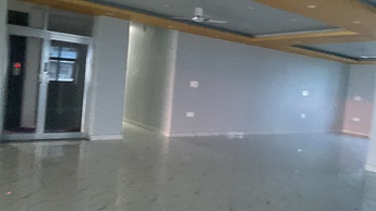 Vishal banquet hall