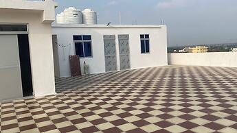 Vishal banquet hall