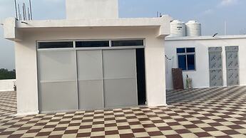Vishal banquet hall