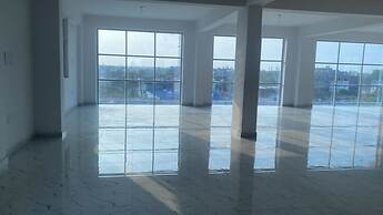 Vishal banquet hall