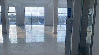 Vishal banquet hall