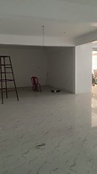 Vishal banquet hall