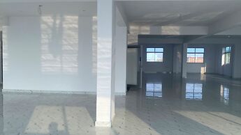 Vishal banquet hall