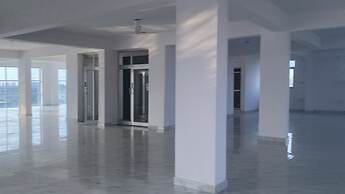 Vishal banquet hall