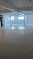 Vishal banquet hall