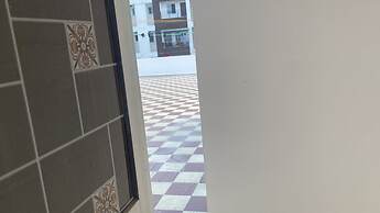 Vishal banquet hall