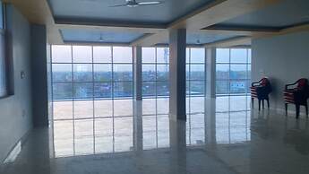 Vishal banquet hall