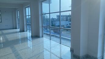 Vishal banquet hall