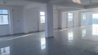 Vishal banquet hall