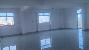 Vishal banquet hall