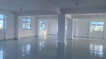 Vishal banquet hall