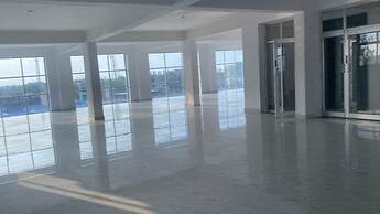 Vishal banquet hall
