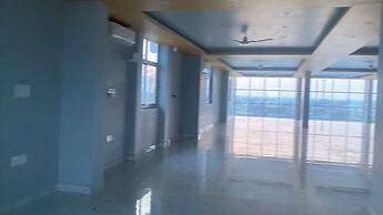 Vishal banquet hall