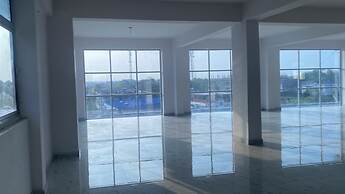 Vishal banquet hall