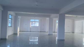 Vishal banquet hall