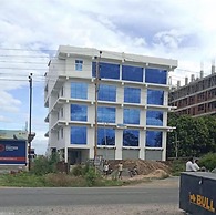 Vishal banquet hall