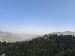 OnlyStay Silicon Inn Shimla