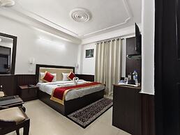 OnlyStay Silicon Inn Shimla